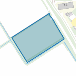 Perceel ACN00-A-5489