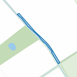 Perceel ACN00-A-5491