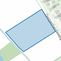 Perceel ACN00-A-5492