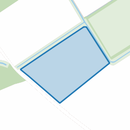 Perceel ACN00-A-5493