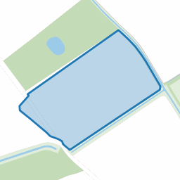 Perceel ACN00-A-5494