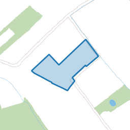 Perceel ACN00-A-5498