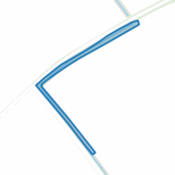 Perceel ACN00-A-5500