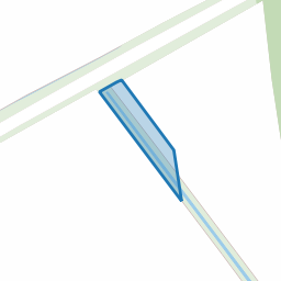 Perceel ACN00-A-5502