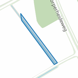 Perceel ACN00-A-5504