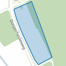 Perceel ACN00-A-5509