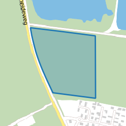 Perceel ACN00-A-5513