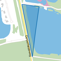 Perceel ACN00-A-5515