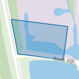 Perceel ACN00-A-5516