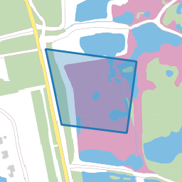 Perceel ACN00-A-5517