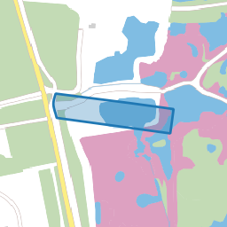 Perceel ACN00-A-5518