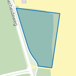 Perceel ACN00-A-5519