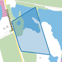 Perceel ACN00-A-5520