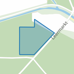 Perceel ACN00-A-5522