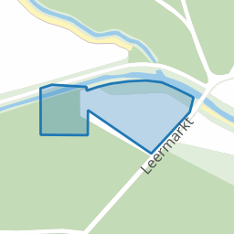 Perceel ACN00-A-5523