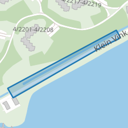 Perceel ACN00-A-5528