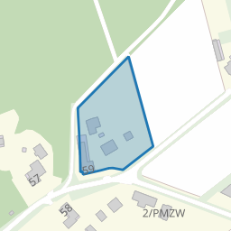 Perceel ACN00-A-5533