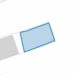 Perceel ACN00-A-5538