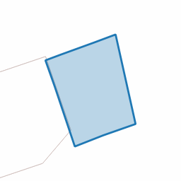 Perceel ACN00-A-5539