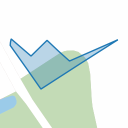 Perceel ACN00-A-5540