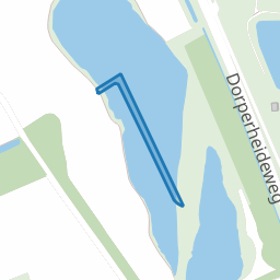 Perceel ACN00-A-5541