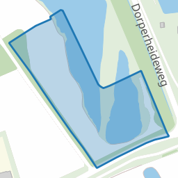 Perceel ACN00-A-5542