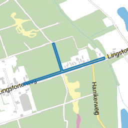 Perceel ACN00-A-5544