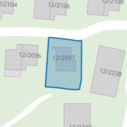 Perceel ACN00-A-5546