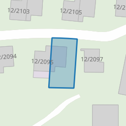 Perceel ACN00-A-5547