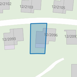 Perceel ACN00-A-5548