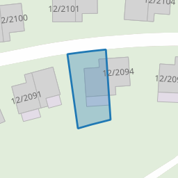 Perceel ACN00-A-5550