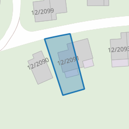 Perceel ACN00-A-5552