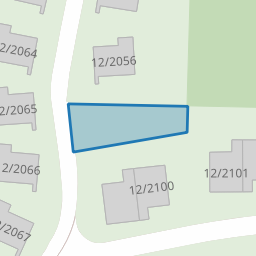 Perceel ACN00-A-5554