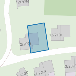 Perceel ACN00-A-5556