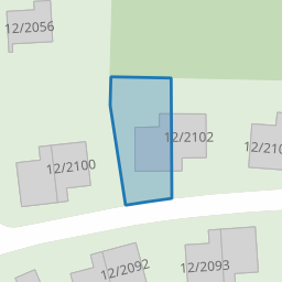 Perceel ACN00-A-5557