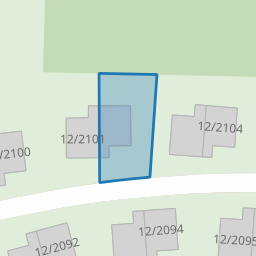 Perceel ACN00-A-5558