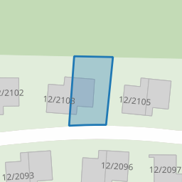 Perceel ACN00-A-5560