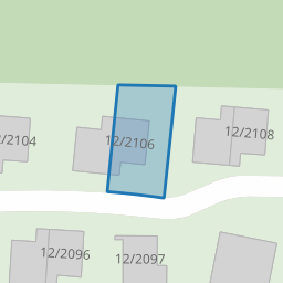 Perceel ACN00-A-5562