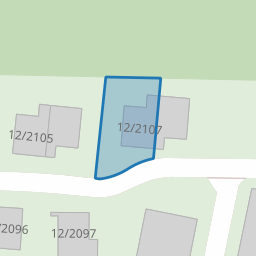 Perceel ACN00-A-5563