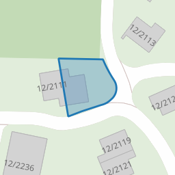 Perceel ACN00-A-5566