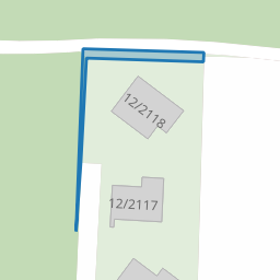 Perceel ACN00-A-5567