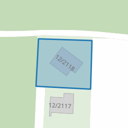 Perceel ACN00-A-5568