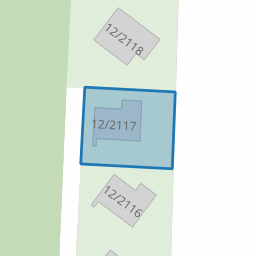 Perceel ACN00-A-5569