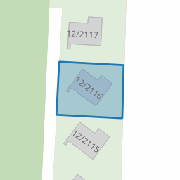 Perceel ACN00-A-5570