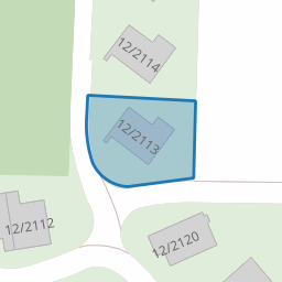 Perceel ACN00-A-5573