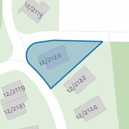 Perceel ACN00-A-5574