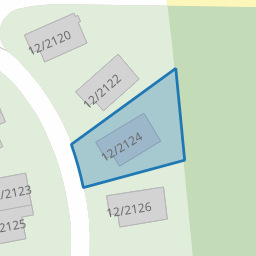 Perceel ACN00-A-5576