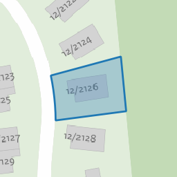 Perceel ACN00-A-5577