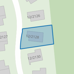 Perceel ACN00-A-5578