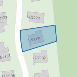 Perceel ACN00-A-5579